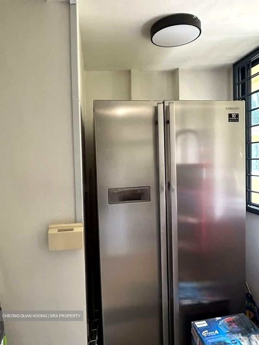 Westcove Condominium (D5), Condominium #574258761